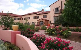 La Posada